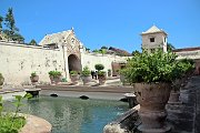 IMG_1725