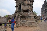 IMG_1821