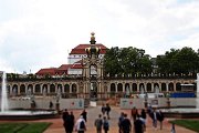 IMG_2602