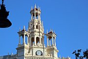 IMG_3277
