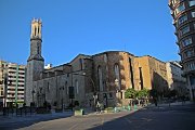 IMG_3281