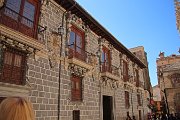 IMG_3754